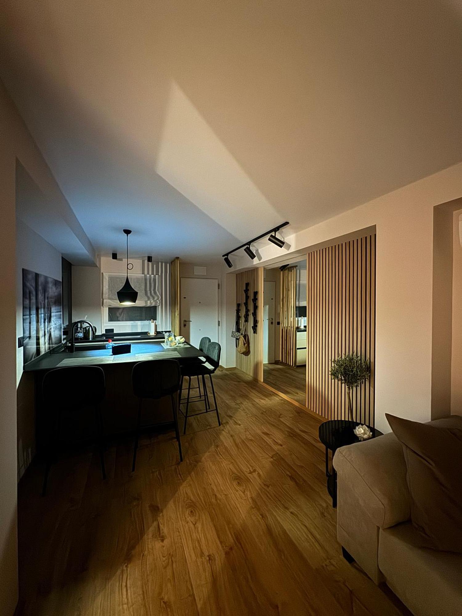 Luxury Apartment Y After Renovation In Cullera With Parking 外观 照片