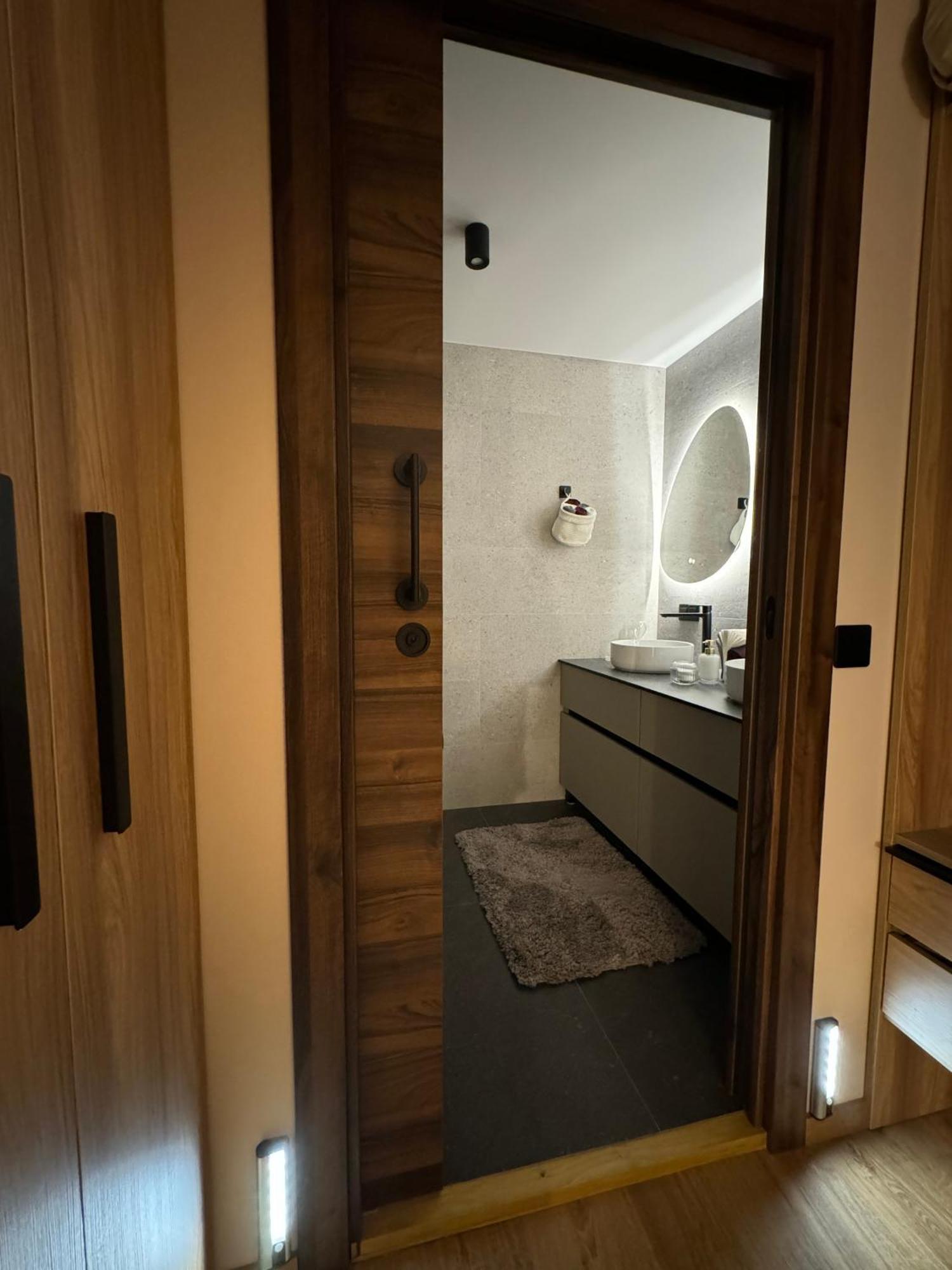 Luxury Apartment Y After Renovation In Cullera With Parking 外观 照片