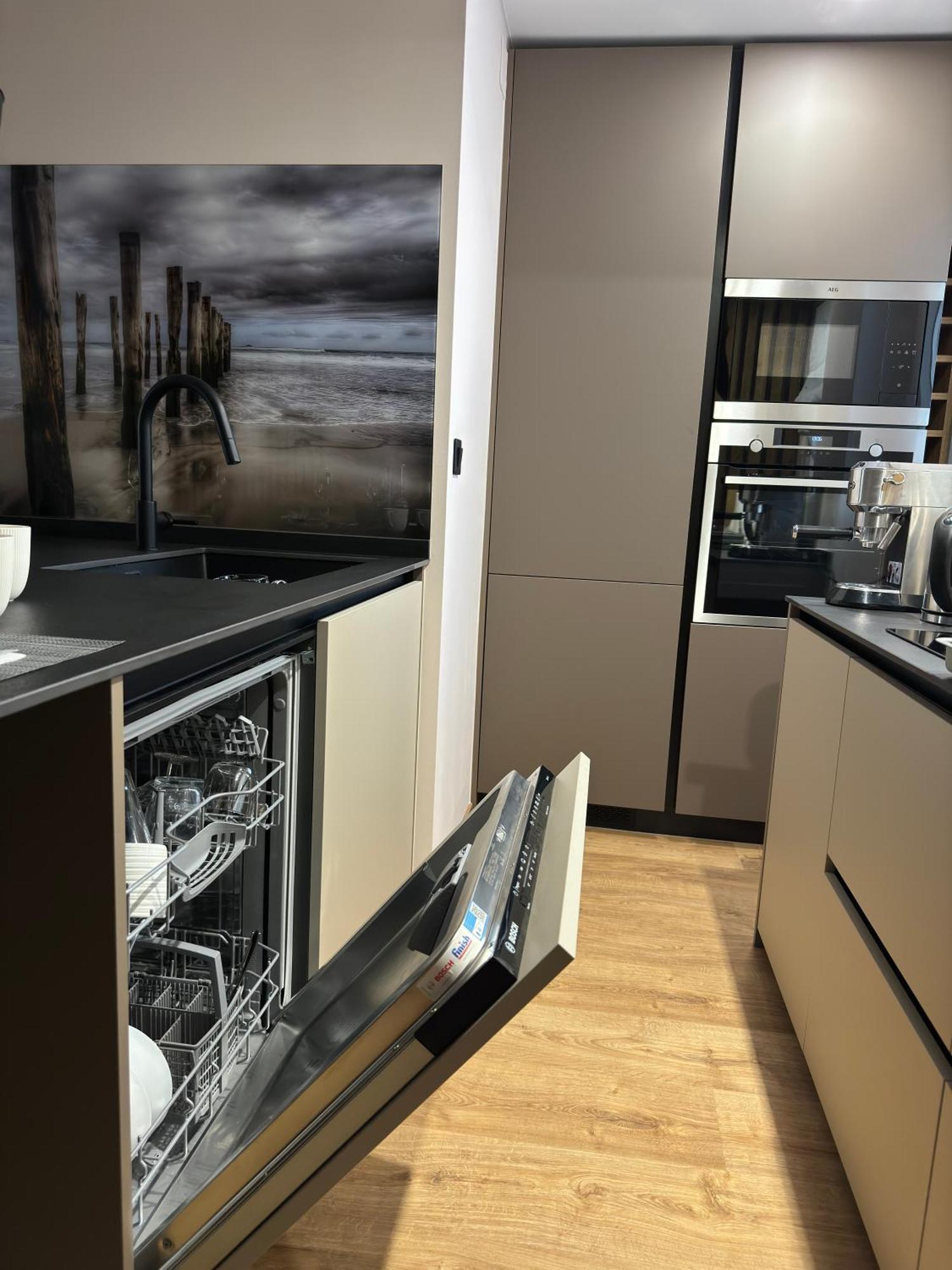 Luxury Apartment Y After Renovation In Cullera With Parking 外观 照片