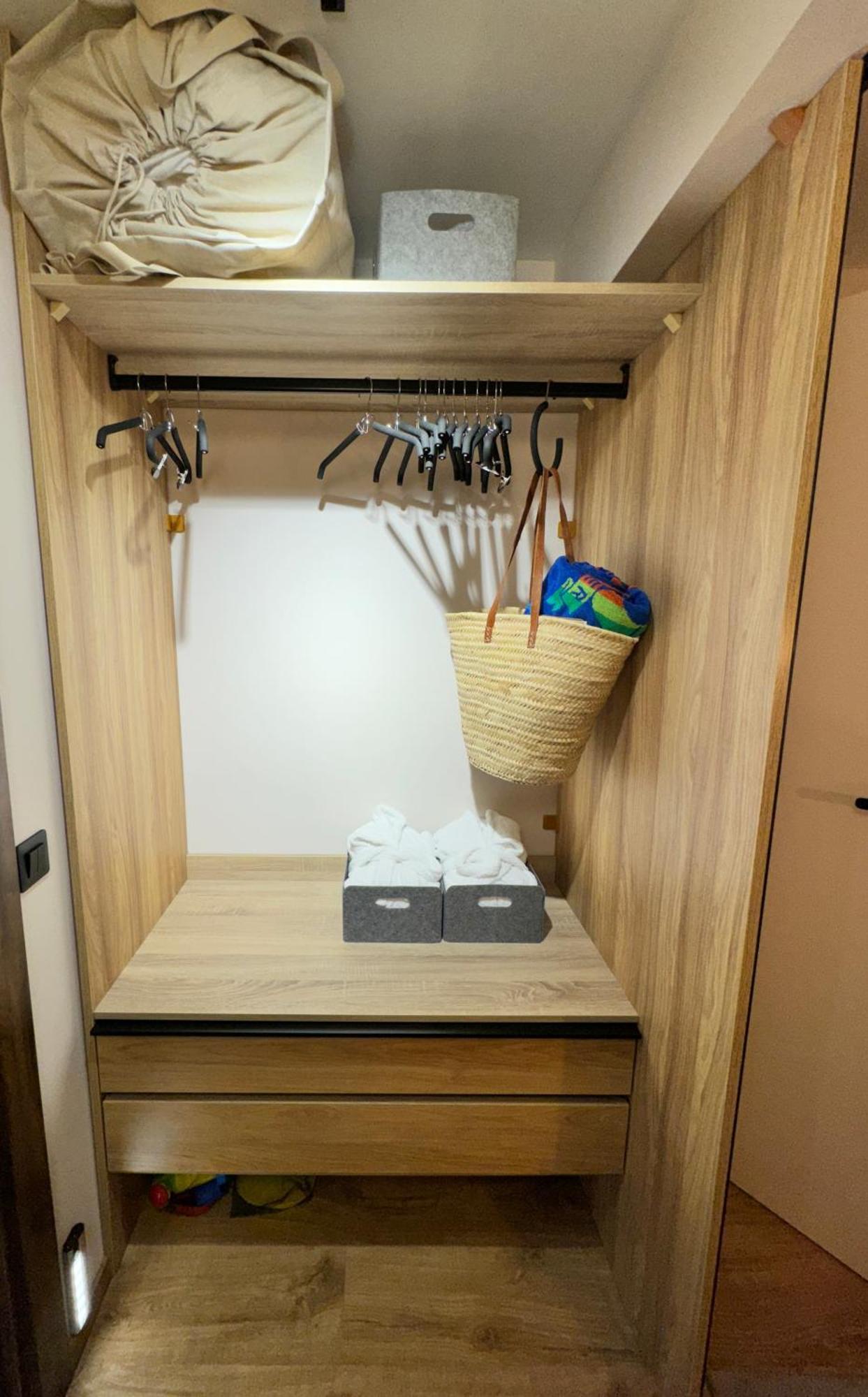 Luxury Apartment Y After Renovation In Cullera With Parking 外观 照片